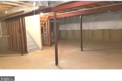 16 Saddle Ridge Court, Wilmington, DE 19808 - Photo 16