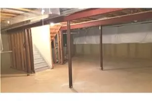 16 Saddle Ridge Ct, Wilmington, DE 19808 - Photo 16