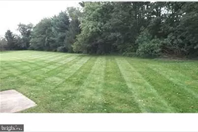 16 Saddle Ridge Court, Wilmington, DE 19808 - Photo 18