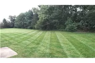 16 Saddle Ridge Ct, Wilmington, DE 19808 - Photo 18