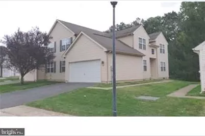 16 Saddle Ridge Court, Wilmington, DE 19808 - Photo 1