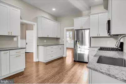 1921 Mount Vernon Avenue, Wilmington, DE 19806 - Photo 8