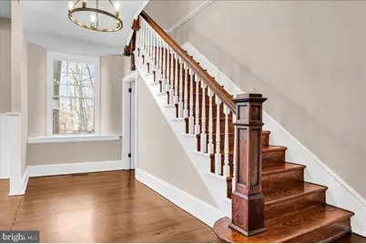 1921 Mount Vernon Avenue, Wilmington, DE 19806 - Photo 14