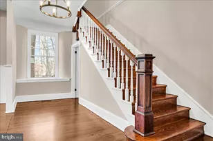 1921 Mt Vernon Ave, Wilmington, DE 19806 - Photo 14