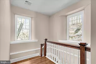 1921 Mt Vernon Ave, Wilmington, DE 19806 - Photo 16