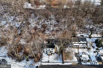 1921 Mount Vernon Avenue, Wilmington, DE 19806 - Photo 24