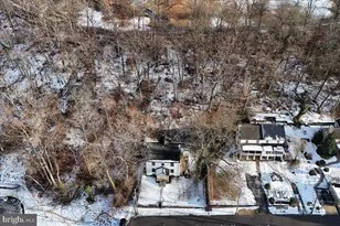 1921 Mt Vernon Ave, Wilmington, DE 19806 - Photo 24