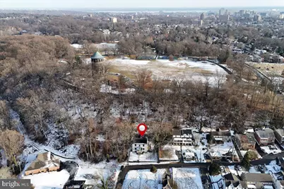 1921 Mount Vernon Avenue, Wilmington, DE 19806 - Photo 26