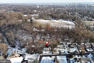 1921 Mt Vernon Ave, Wilmington, DE 19806 - Photo 26