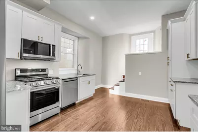 1921 Mount Vernon Avenue, Wilmington, DE 19806 - Photo 6