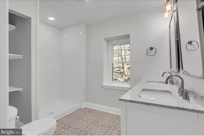 1921 Mount Vernon Avenue, Wilmington, DE 19806 - Photo 22