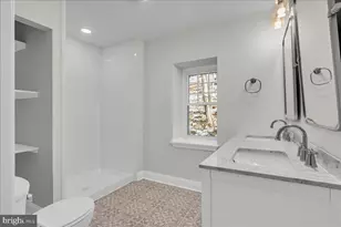 1921 Mt Vernon Ave, Wilmington, DE 19806 - Photo 22