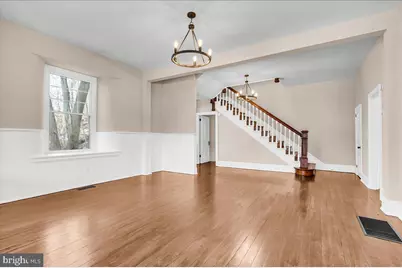 1921 Mount Vernon Avenue, Wilmington, DE 19806 - Photo 10