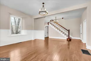 1921 Mt Vernon Ave, Wilmington, DE 19806 - Photo 10