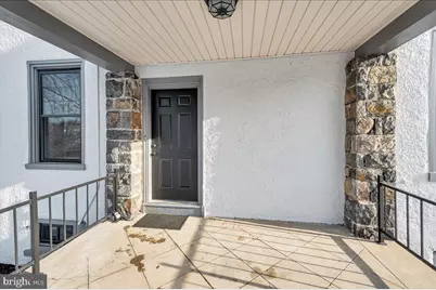 1921 Mount Vernon Avenue, Wilmington, DE 19806 - Photo 4