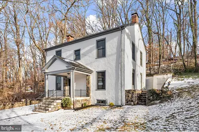 1921 Mount Vernon Avenue, Wilmington, DE 19806 - Photo 2