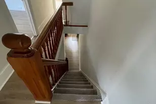 7 6th Ave, Wilmington, DE 19805 - Photo 4