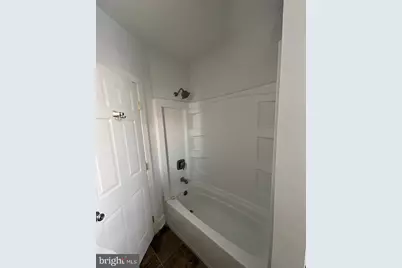 7 6th Avenue, Wilmington, DE 19805 - Photo 14