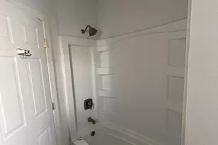 7 6th Ave, Wilmington, DE 19805 - Photo 14