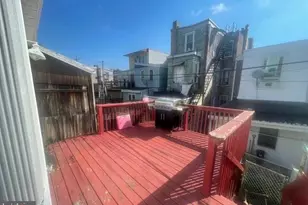 7 6th Ave, Wilmington, DE 19805 - Photo 6