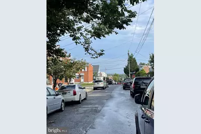 7 6th Avenue, Wilmington, DE 19805 - Photo 22