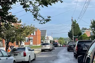 7 6th Ave, Wilmington, DE 19805 - Photo 22