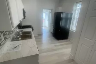 7 6th Ave, Wilmington, DE 19805 - Photo 1