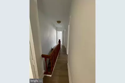 7 6th Avenue, Wilmington, DE 19805 - Photo 8