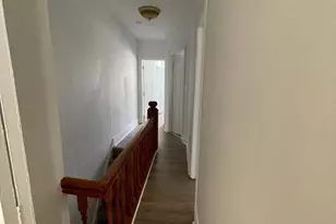 7 6th Ave, Wilmington, DE 19805 - Photo 8