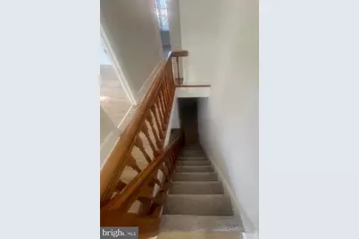 7 6th Avenue, Wilmington, DE 19805 - Photo 18