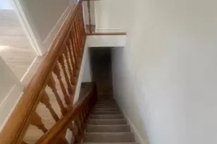 7 6th Ave, Wilmington, DE 19805 - Photo 18