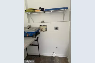 7 6th Avenue, Wilmington, DE 19805 - Photo 16