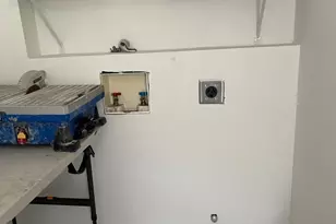 7 6th Ave, Wilmington, DE 19805 - Photo 16