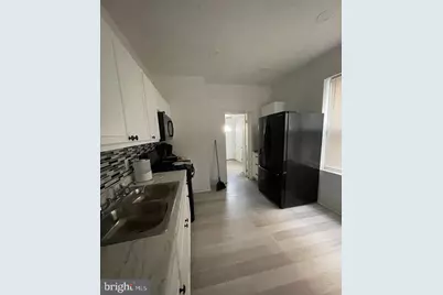 7 6th Avenue, Wilmington, DE 19805 - Photo 20