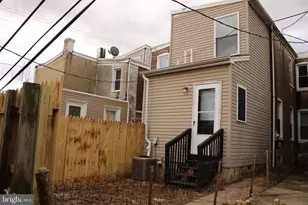 414 S Franklin St, Wilmington, DE 19805 - Photo 14