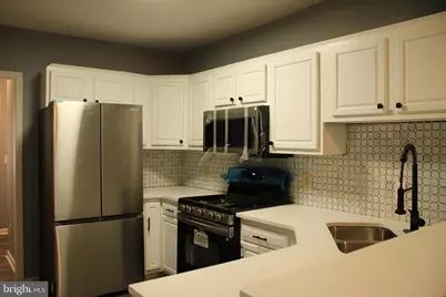 414 S Franklin Street, Wilmington, DE 19805 - Photo 8