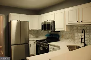 414 S Franklin St, Wilmington, DE 19805 - Photo 8