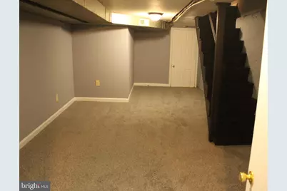 414 S Franklin Street, Wilmington, DE 19805 - Photo 10