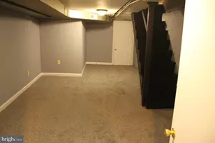 414 S Franklin St, Wilmington, DE 19805 - Photo 10