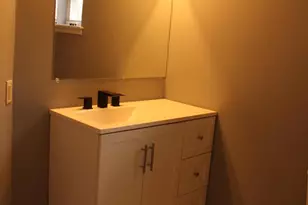 414 S Franklin St, Wilmington, DE 19805 - Photo 12