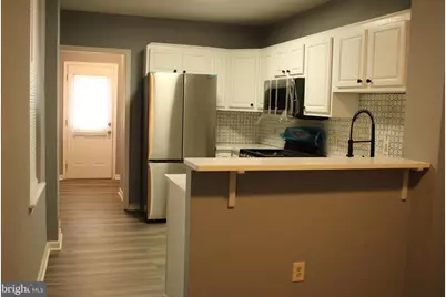 414 S Franklin Street, Wilmington, DE 19805 - Photo 6