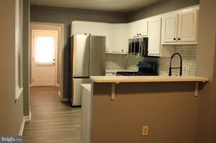 414 S Franklin St, Wilmington, DE 19805 - Photo 6