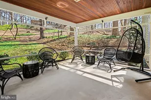 11 Yorkridge Trail, Hockessin, DE 19707 - Photo 28