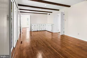 11 Yorkridge Trail, Hockessin, DE 19707 - Photo 10