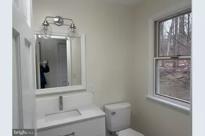 11 Yorkridge Trail, Hockessin, DE 19707 - Photo 16