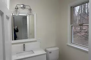 11 Yorkridge Trail, Hockessin, DE 19707 - Photo 16