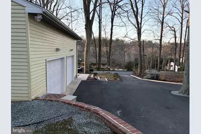 11 Yorkridge Trail, Hockessin, DE 19707 - Photo 26