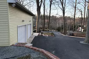 11 Yorkridge Trail, Hockessin, DE 19707 - Photo 26