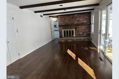 11 Yorkridge Trail, Hockessin, DE 19707 - Photo 6