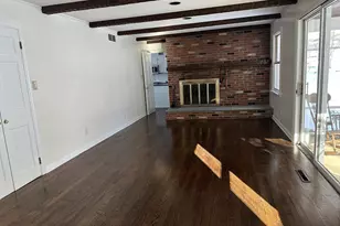 11 Yorkridge Trail, Hockessin, DE 19707 - Photo 6